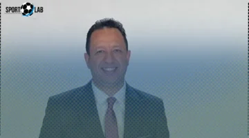 إسلام صادق: عبدالرؤوف وعواد يقودان الزمالك لنهائي السوبر 2025 على حساب زعيم أفريقيا